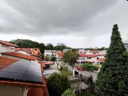 lorong-kismis photo thumbnail #5